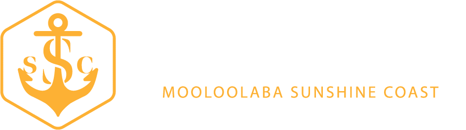 Set Sail Cruises