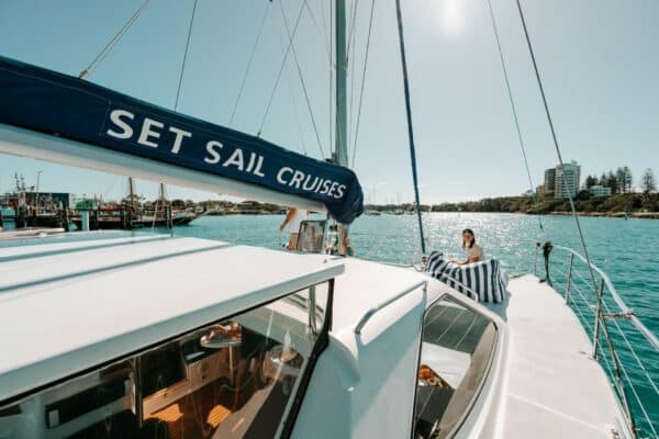 Set Sail Sunshine Coast Boat Charters (102)