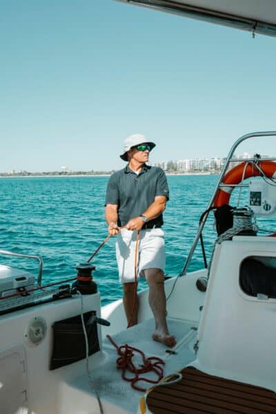Set Sail Sunshine Coast Boat Charters (107)
