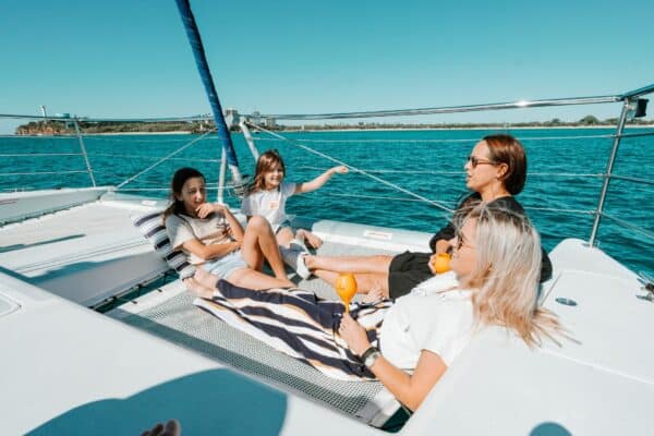 Set Sail Sunshine Coast Boat Charters (31)