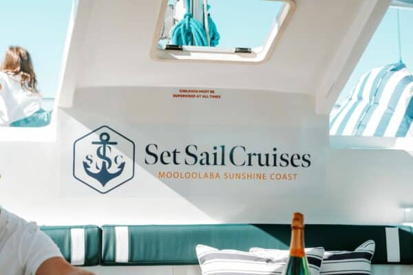 Set Sail Sunshine Coast Boat Charters (50)