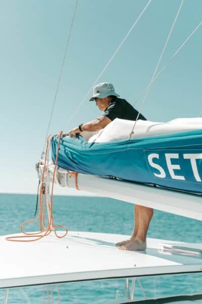 Set Sail Sunshine Coast Boat Charters (97)